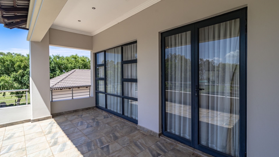 7 Bedroom Property for Sale in Metsimaholo Free State